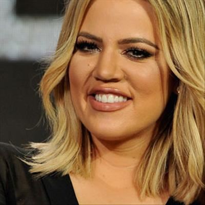 Khloé 'freaking out' about Lamar's reality TV show