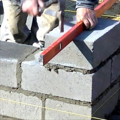 More than R6‚500 a square metre to build a house