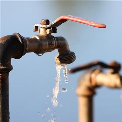Africa needs to manage food, water and energy 