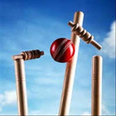 Southee & Boult sent Bangladesh packing
