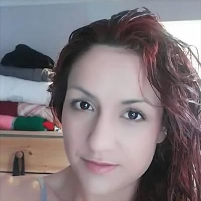 Mother of missing Paarl woman ‘expecting the worst’