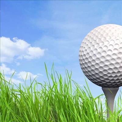 Proudfoot entry fees revised