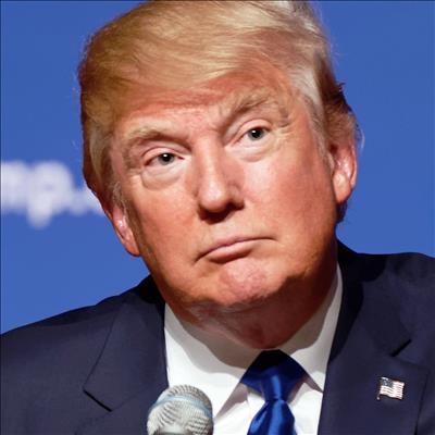 What Trump has done so far