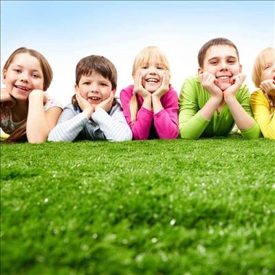 A 2017 wish list for Child Welfare