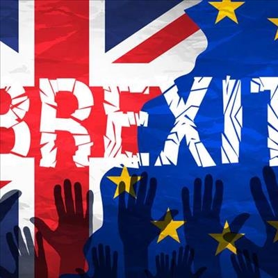 Brexit: Supreme Court to announce judgement