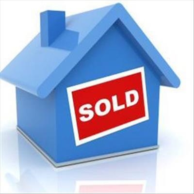 You have to love the house you buy