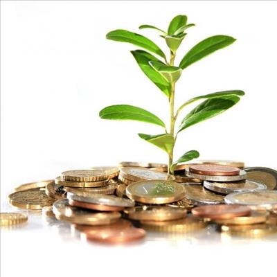 For the love of investing 