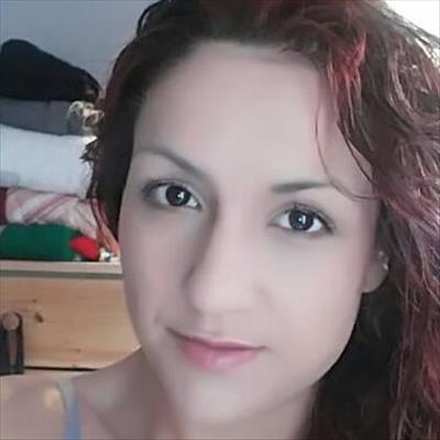 Paarl woman still missing, boyfriend arrested