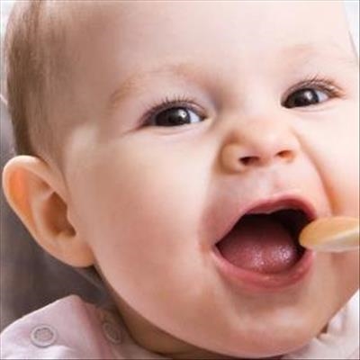 Antibiotics may be linked to allergies