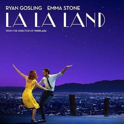 La La Land becomes one of the most nominated films in Oscars' history 