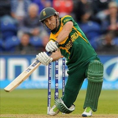 Australia to tour SA in four-test series