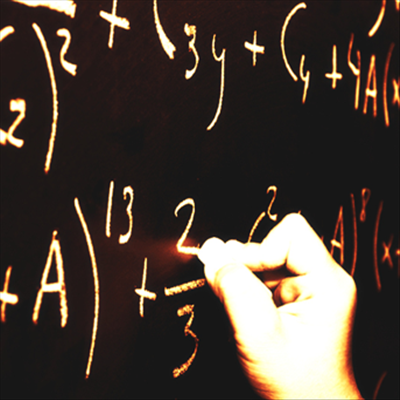 Tertiary studies: do your homework