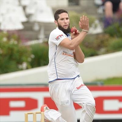 Oudtshoorn to host Cape Cobras vs Lions