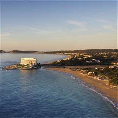 Plett market reaches R1bn turnover mark