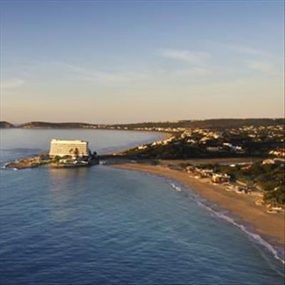 Plett market reaches R1bn turnover mark