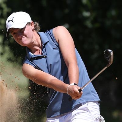 Eagle sends Smit soaring at Huddle Park