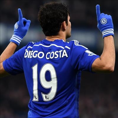 Chelsea held by Liverpool but rivals fail to profit