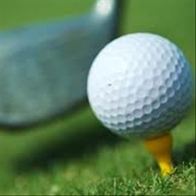 Golf Business League starts this week
