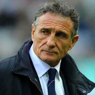 Noves sees positives in disjointed Scotland victory 