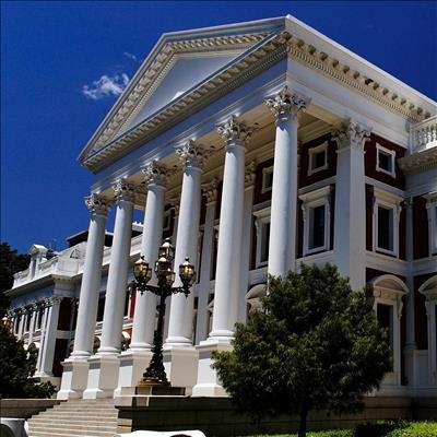 Parliament to receive report on Sona brawl