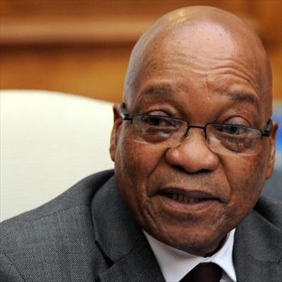 Sona 2017, a night of deep shame 