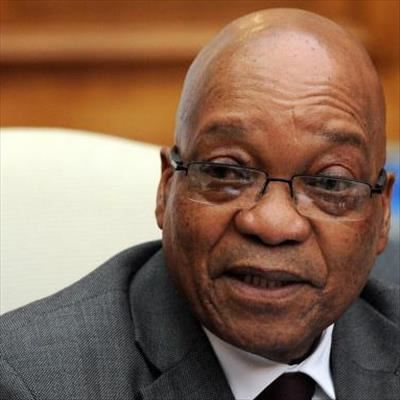 Sona 2017, a night of deep shame 