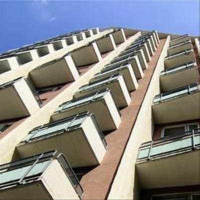 2017 – still money to be made in property 