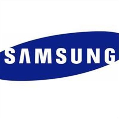 Samsung chief appears for second round of questions in graft probe 