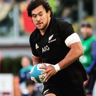 Luatua jumps ship, New Zealand captain Read stays