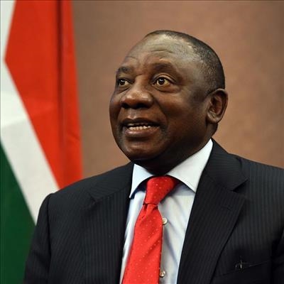 Nuwe nasionale munimumloon 