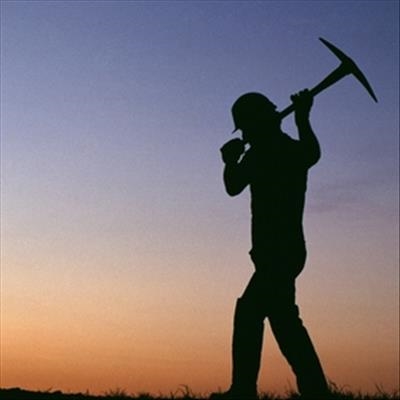 Mineworker dies in tramming accident