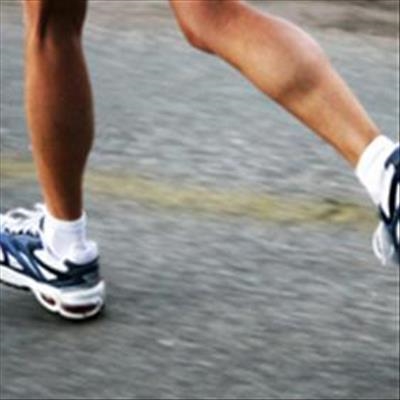 Middelburg se laerskool atlete presteer