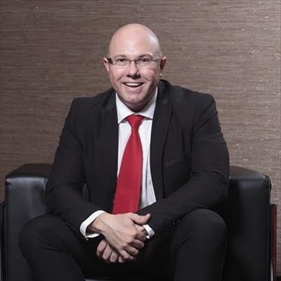 2017 vehicle sales off to positive start 
