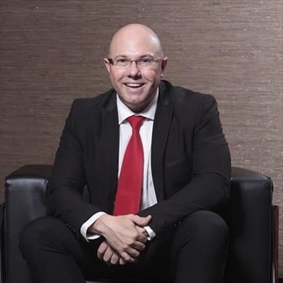 2017 vehicle sales off to positive start 