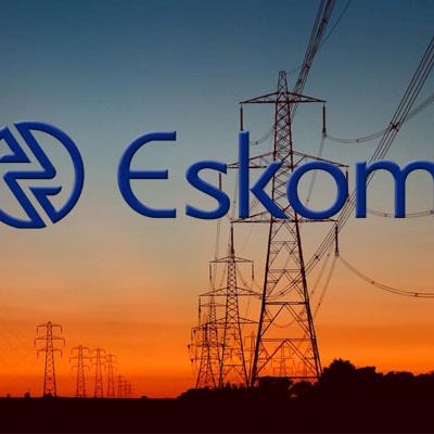 Eskom ready to disconnect defaulting municipalities