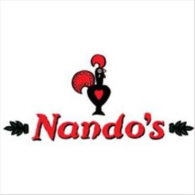 Nando’s could be heading to the stock market 