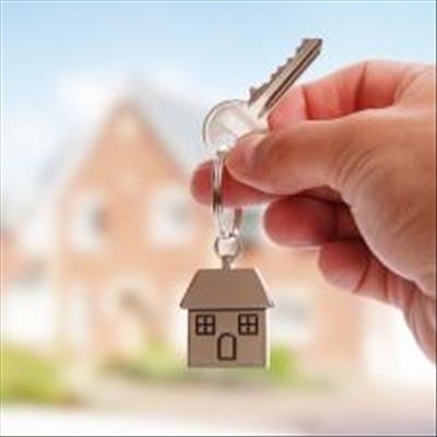 1st-time home buyers should act sooner rather than later 