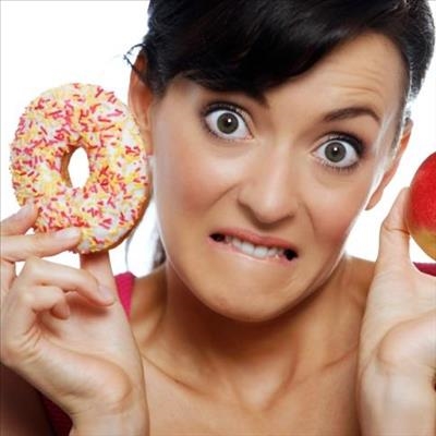 Why the type of sugar we eat counts