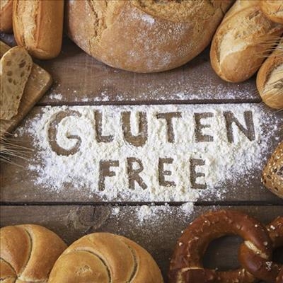 The dangers of a gluten-free diet 