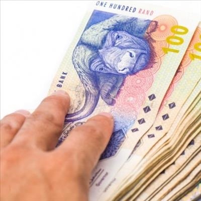 Will SA traders implicated face prosecution? 