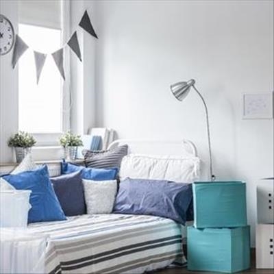 One-bedroom apartment remains best investment 