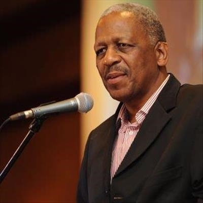 'ANC will have to perform miracle to obtain 50% in 2019' 