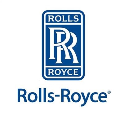 Engine maker Rolls-Royce logs record loss of £4 billion