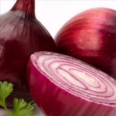 5 good reasons why you should eat more beetroot