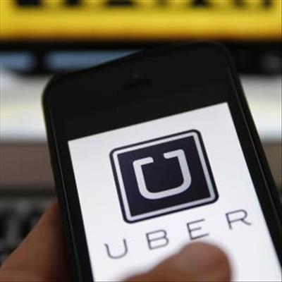 Uber investigates 'abhorrent' sexism claims