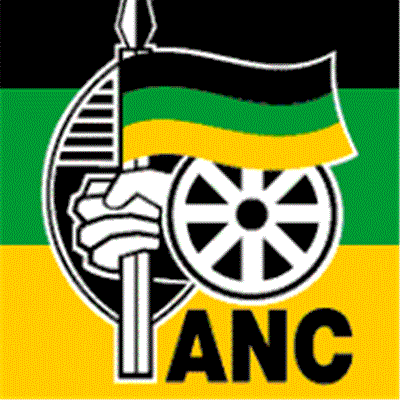 Gauteng ANC: Factions are at a tipping point