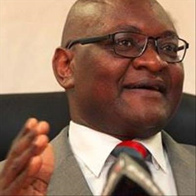Mayors agree to set aside party politics 