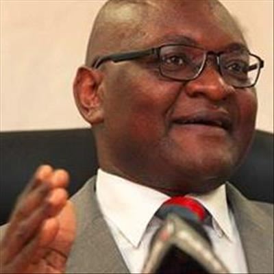 Mayors agree to set aside party politics 