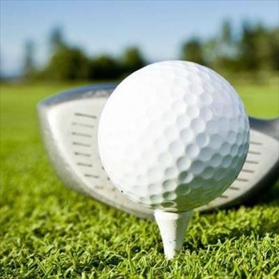 Royal St Georges to host 2020 British Open 