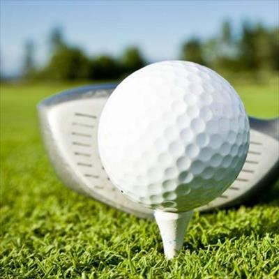 Royal St Georges to host 2020 British Open 